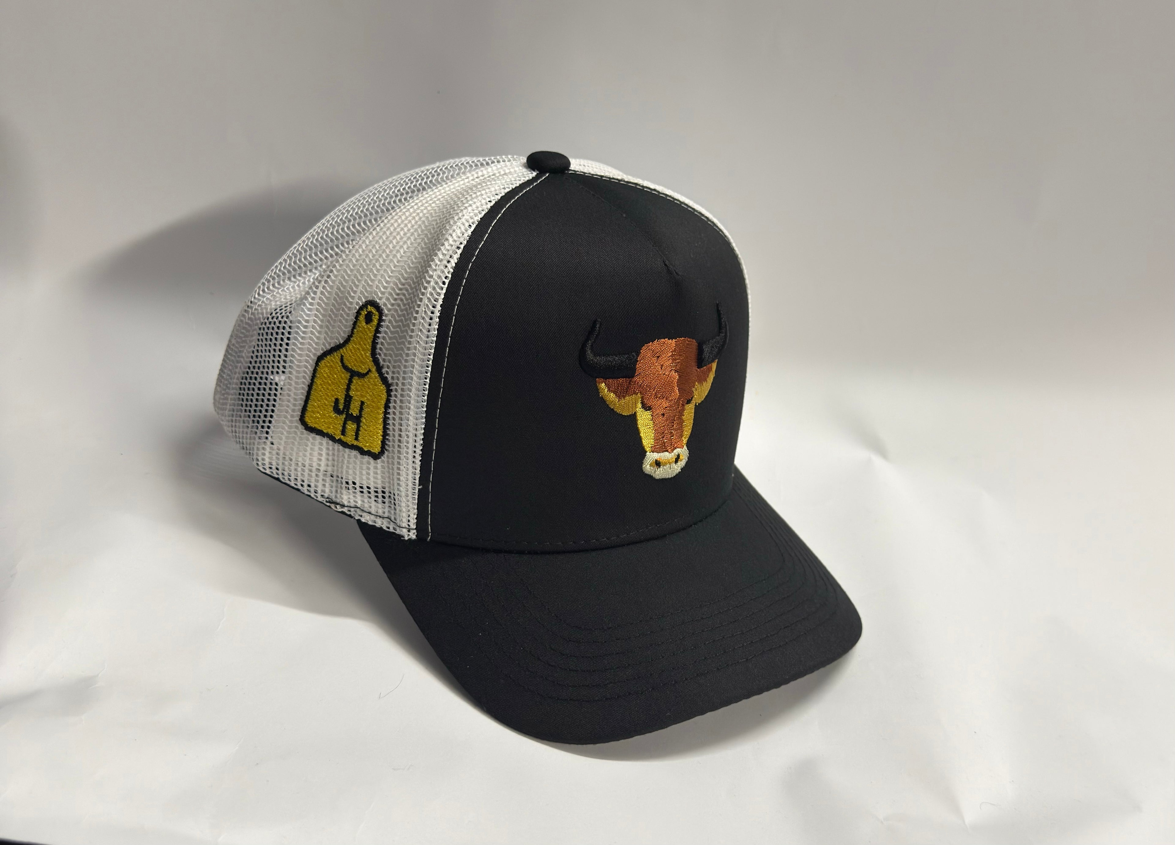 Toro hats