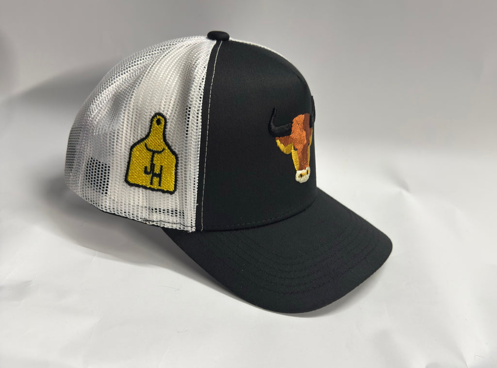 Toro hats