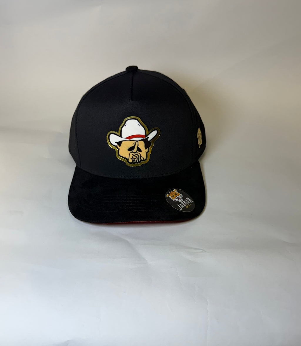 Sombrero mz