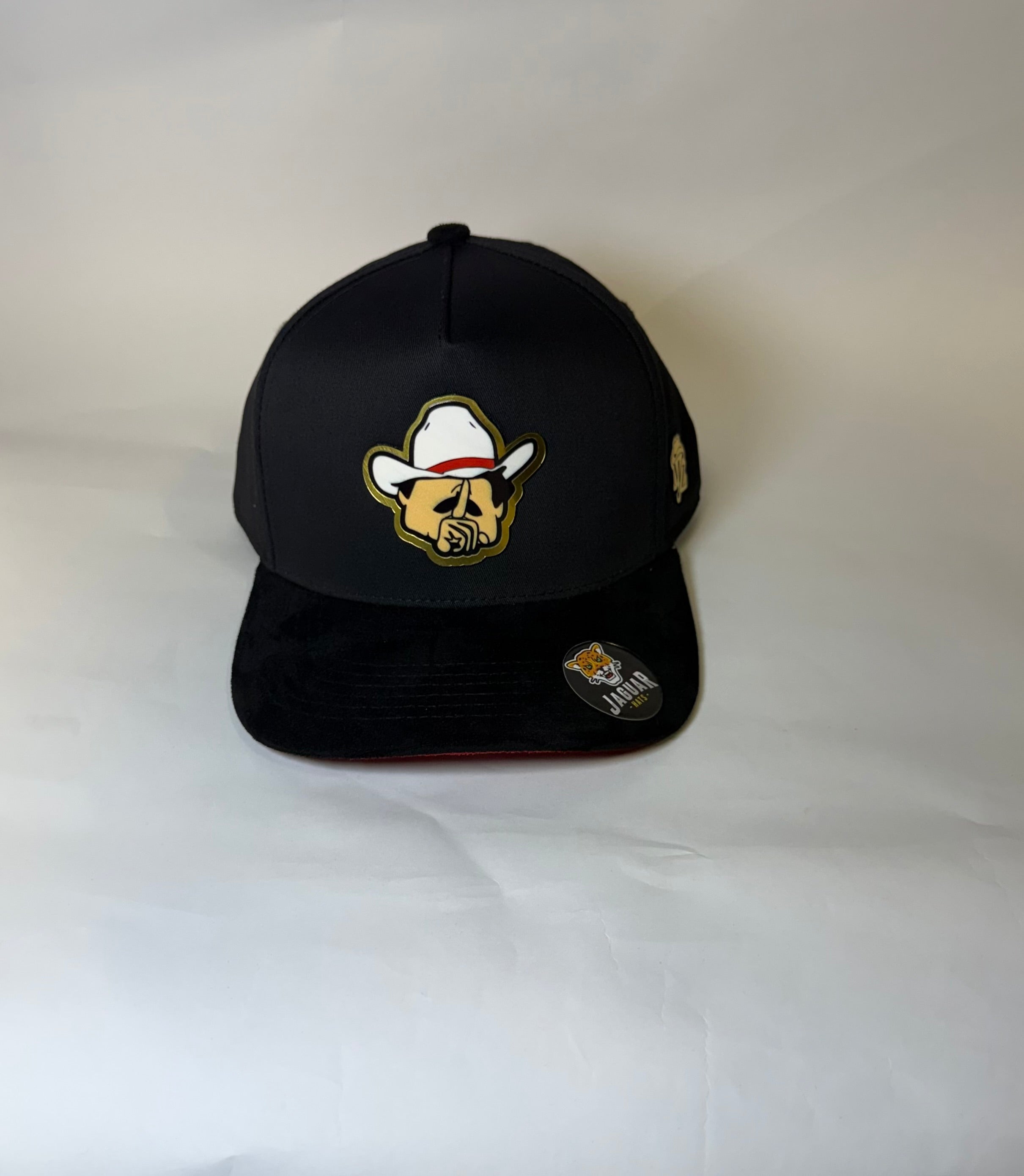 Sombrero mz