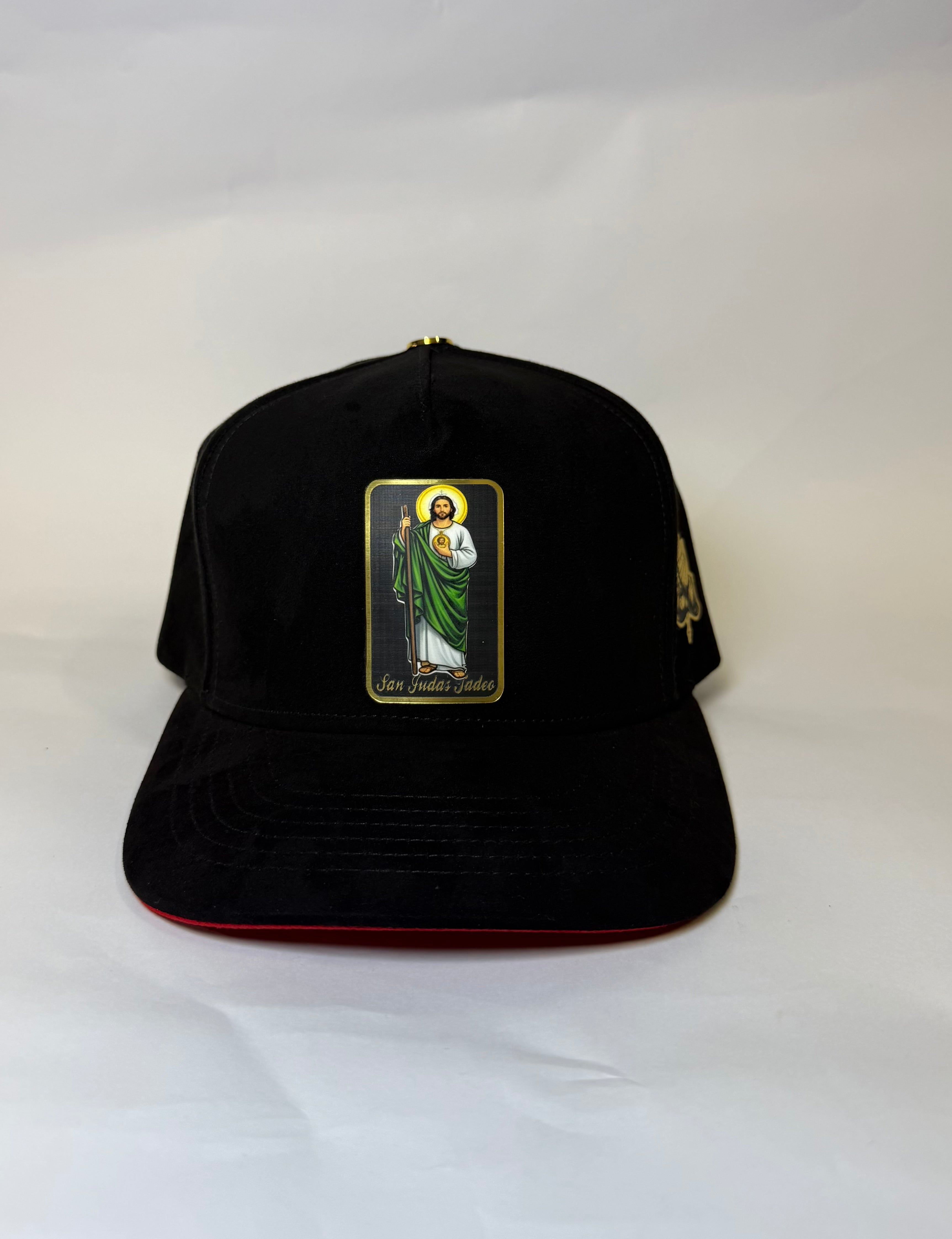 San juditas