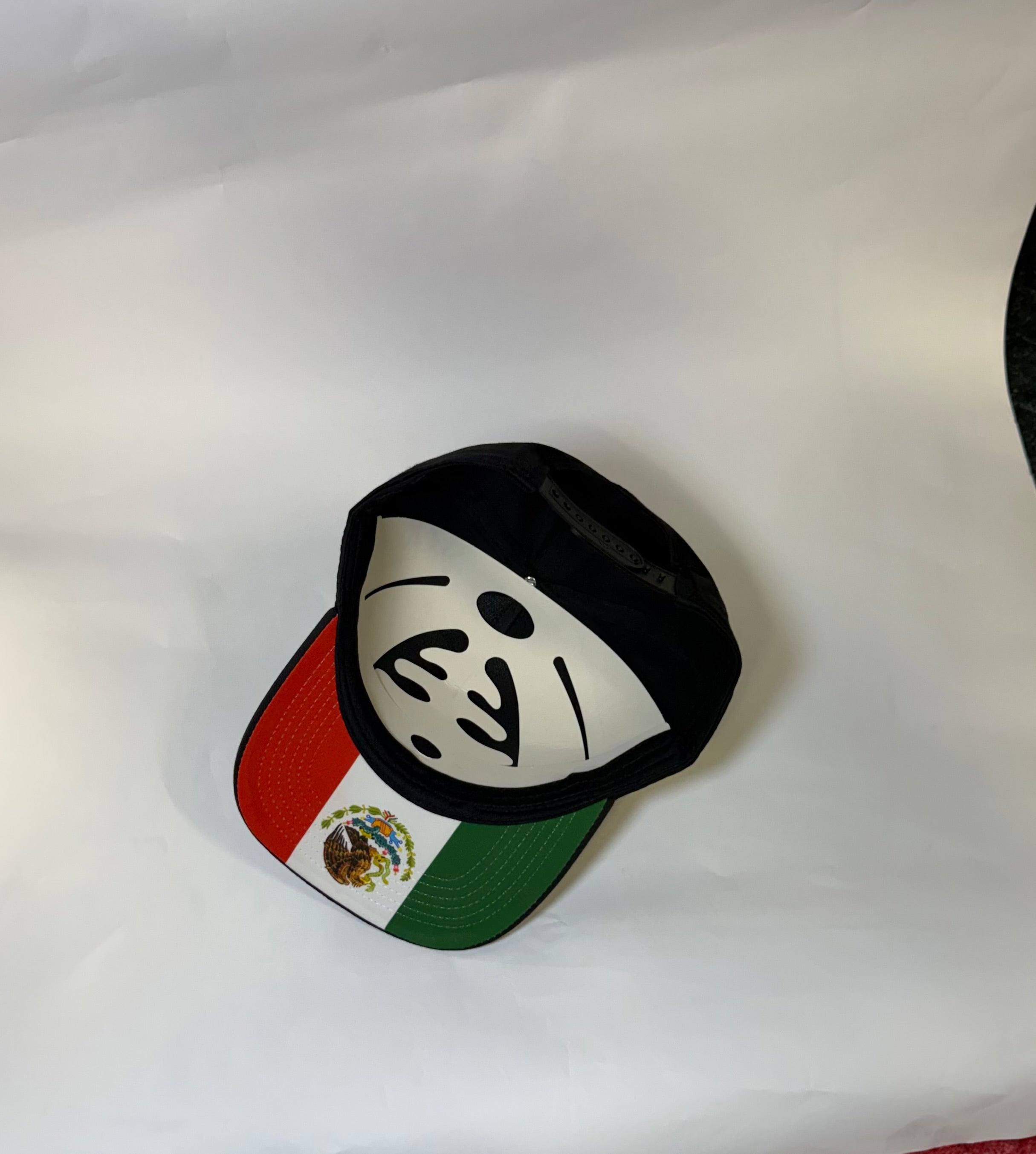Puebla Mx