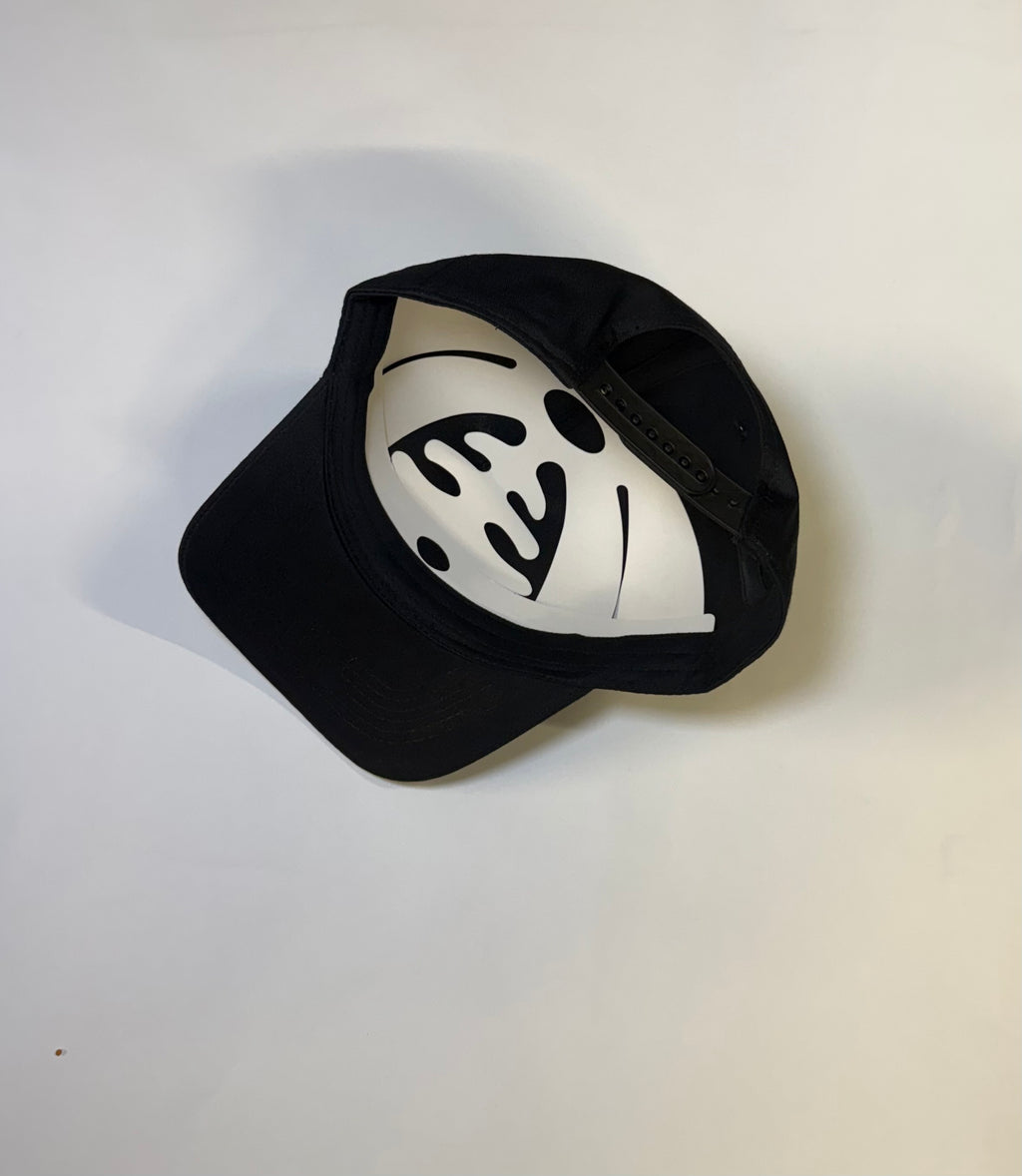 Gorra de AS