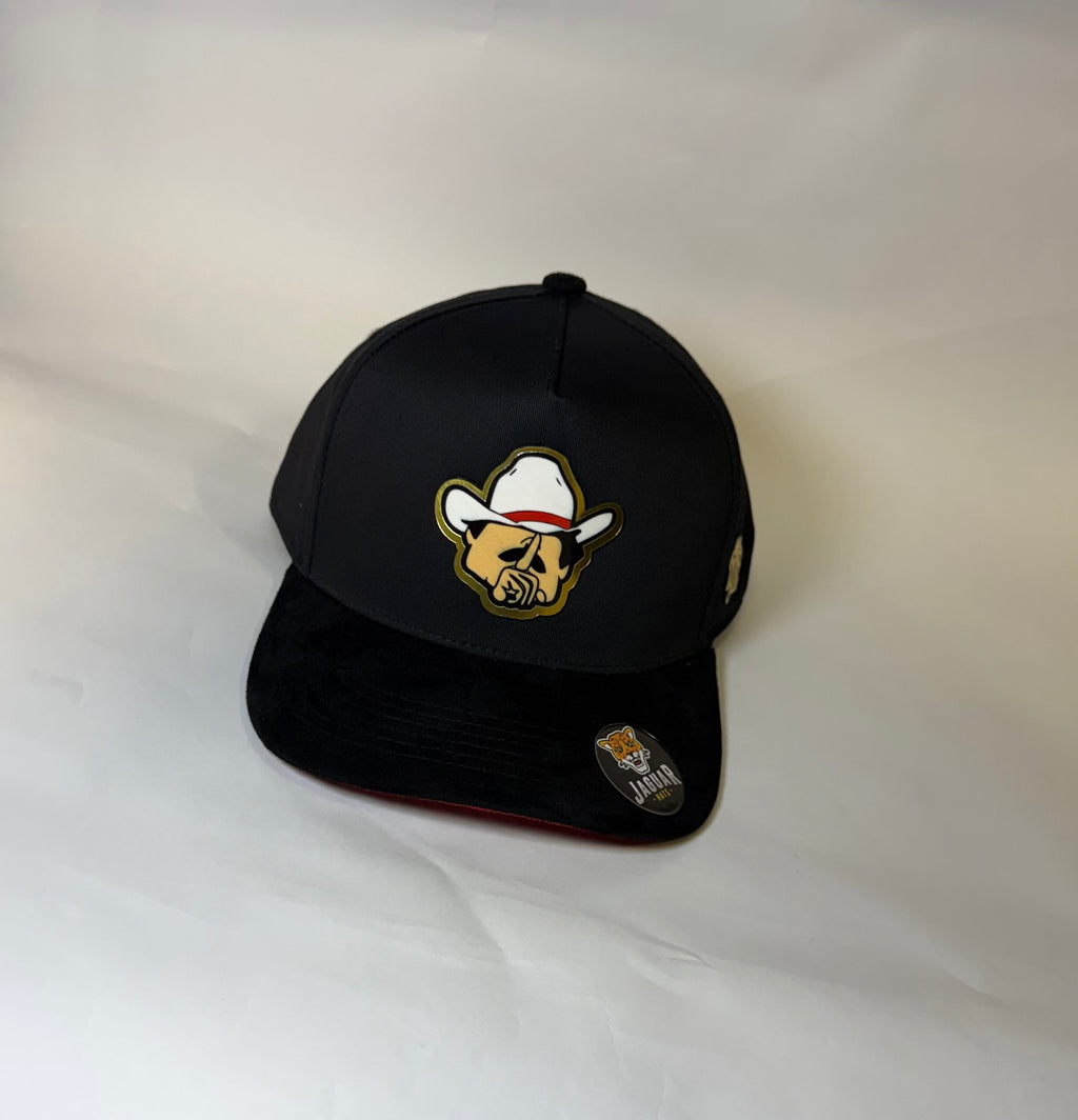 Sombrero mz