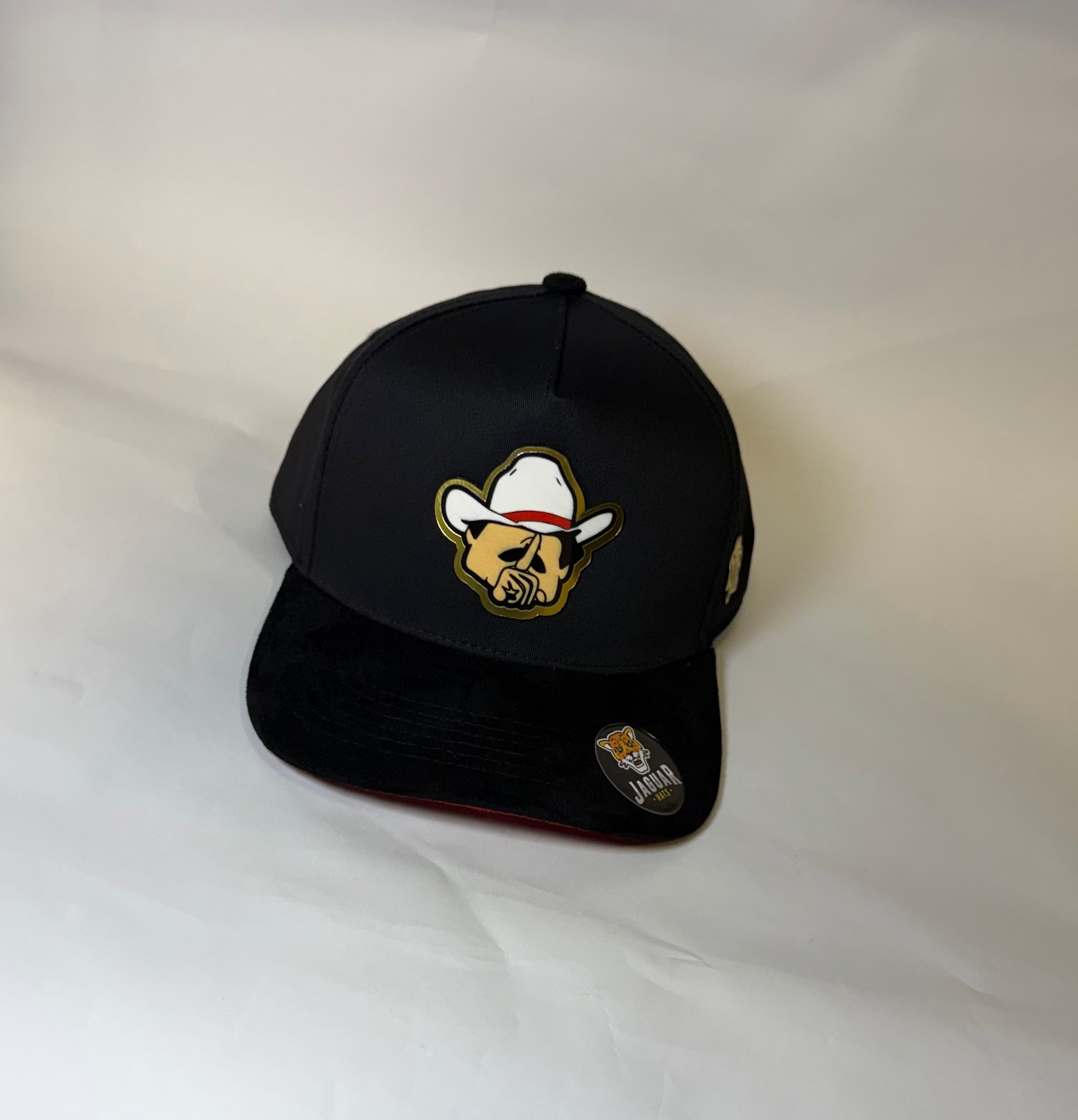 Sombrero mz