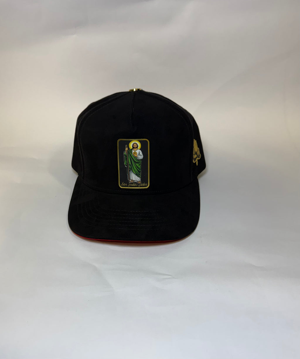 San juditas