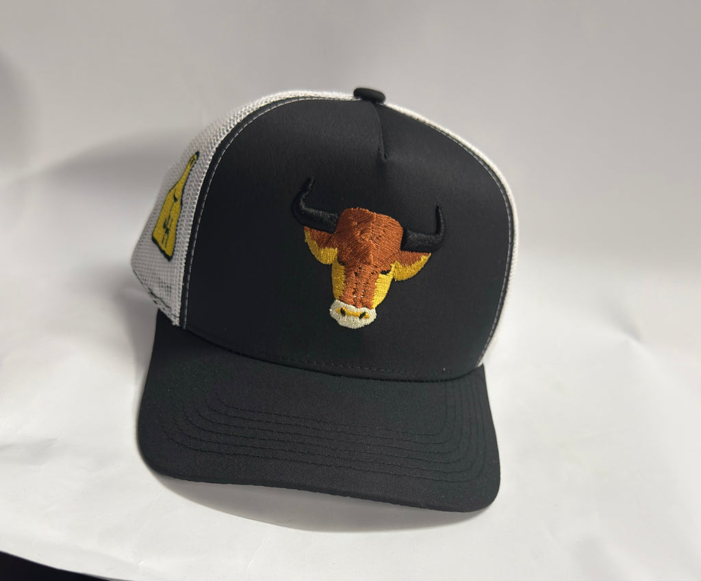 Toro hats