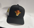 Toro hats