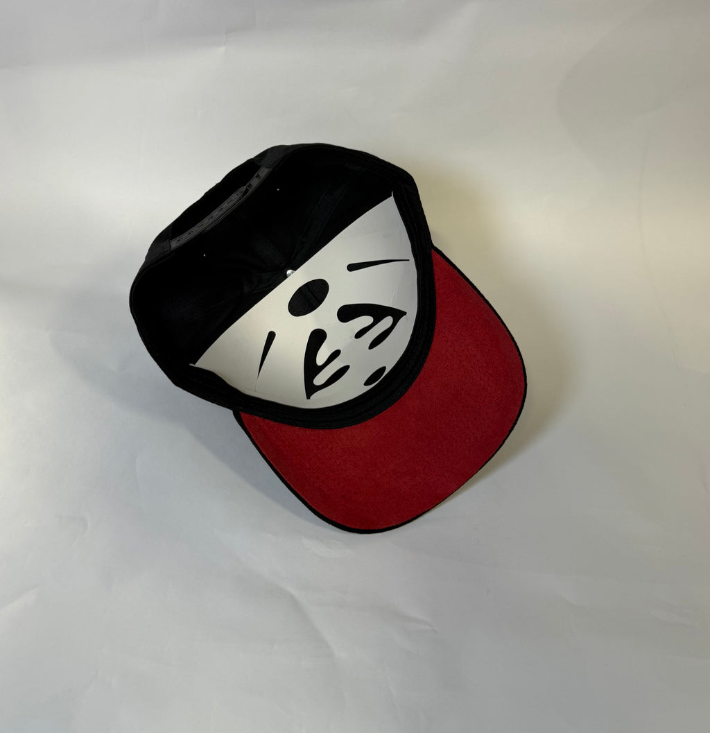 Sombrero mz