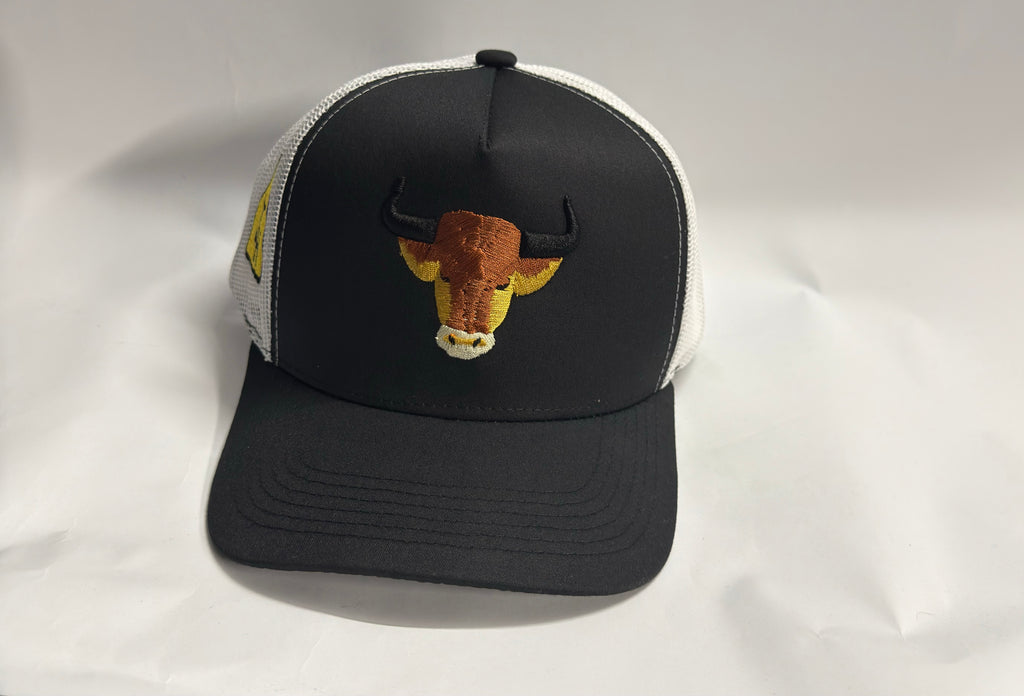 Toro hats
