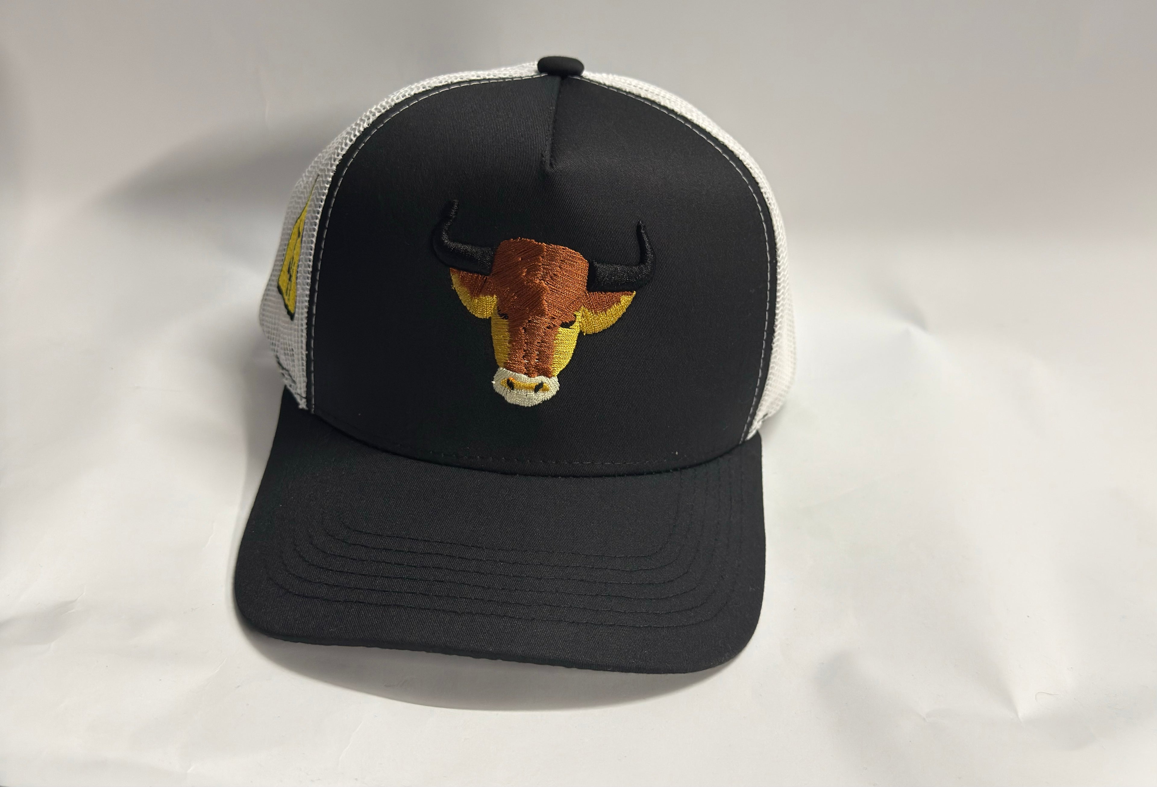 Toro hats