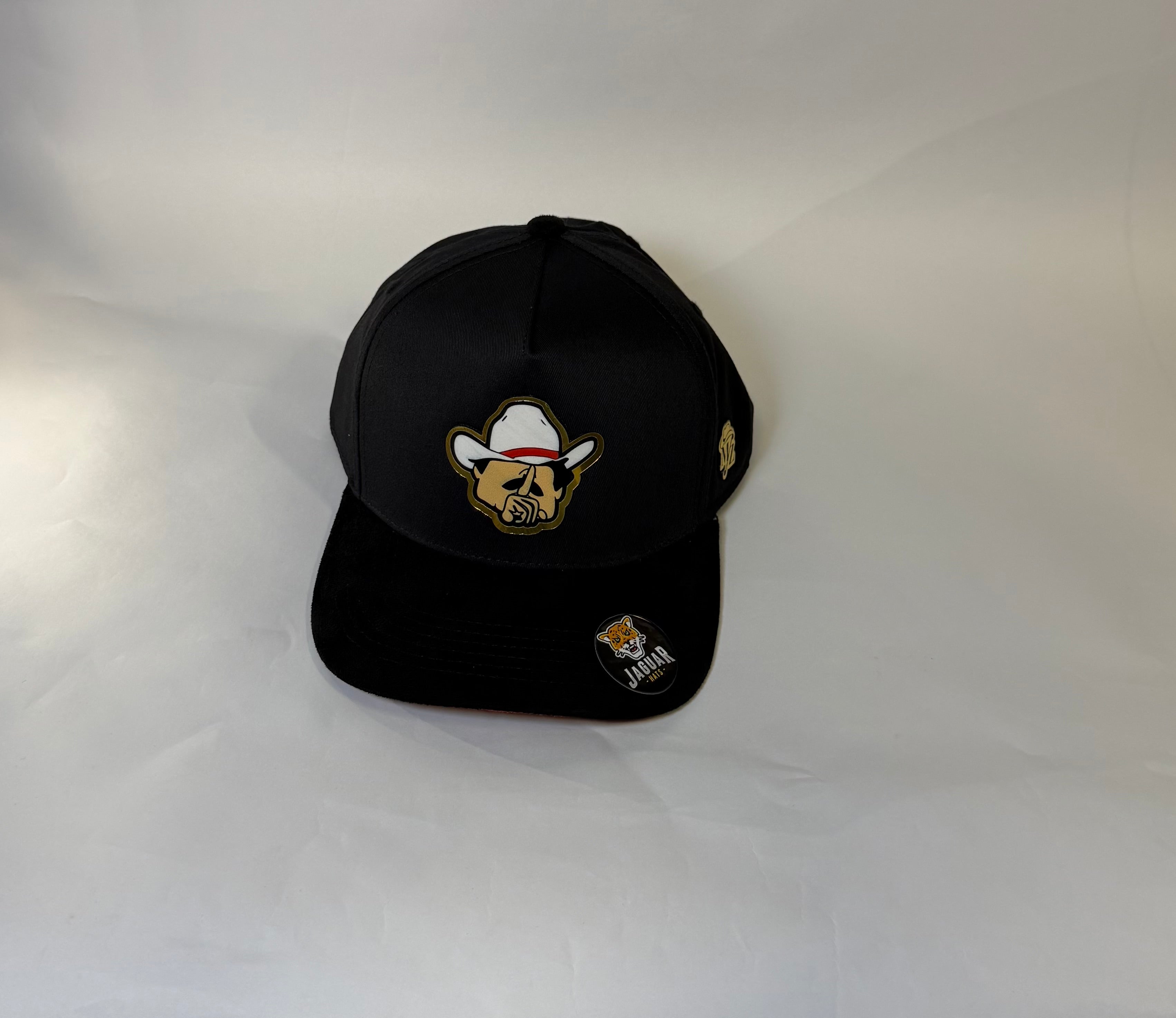 Sombrero mz