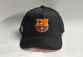 Barca hats