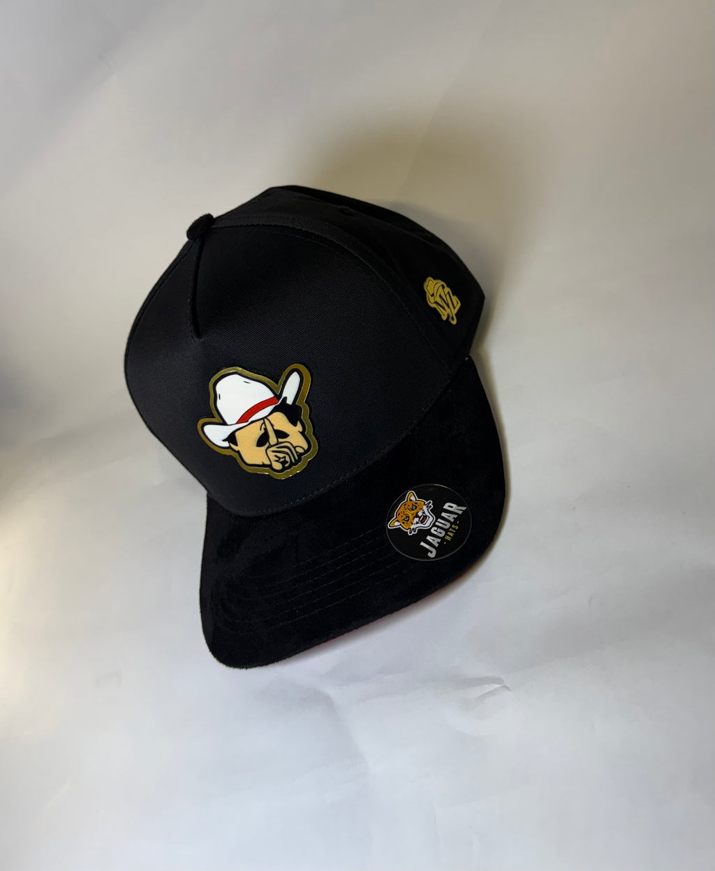Sombrero mz
